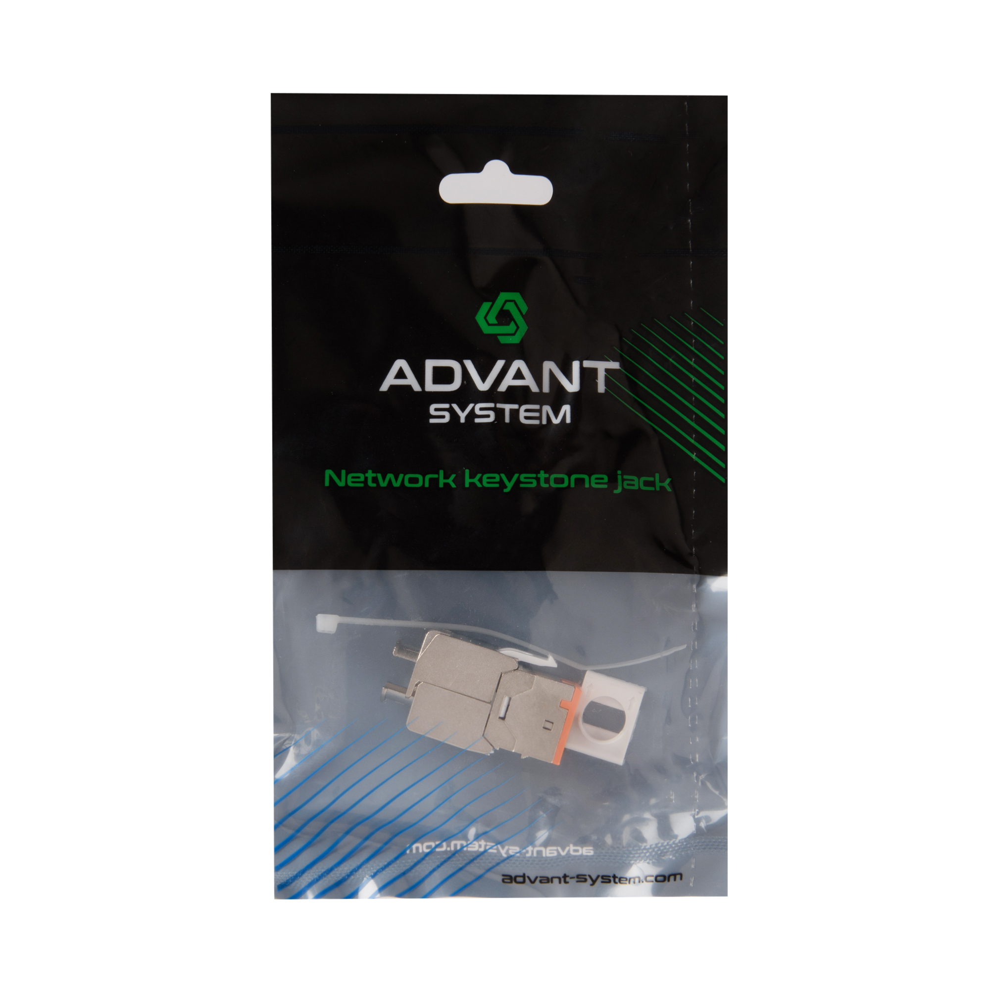 ADVANT ADV5e-FKD8O_1