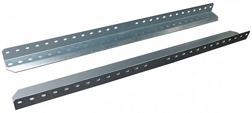 ADVANT ADV-RH-2P-400