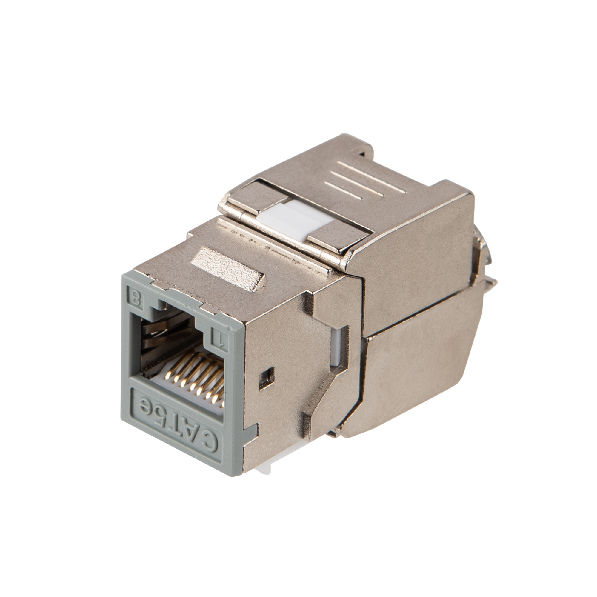ADVANT ADV5e-FKD8G_2