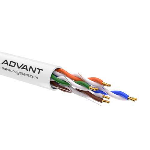 ADVANT ADV6-U23PW