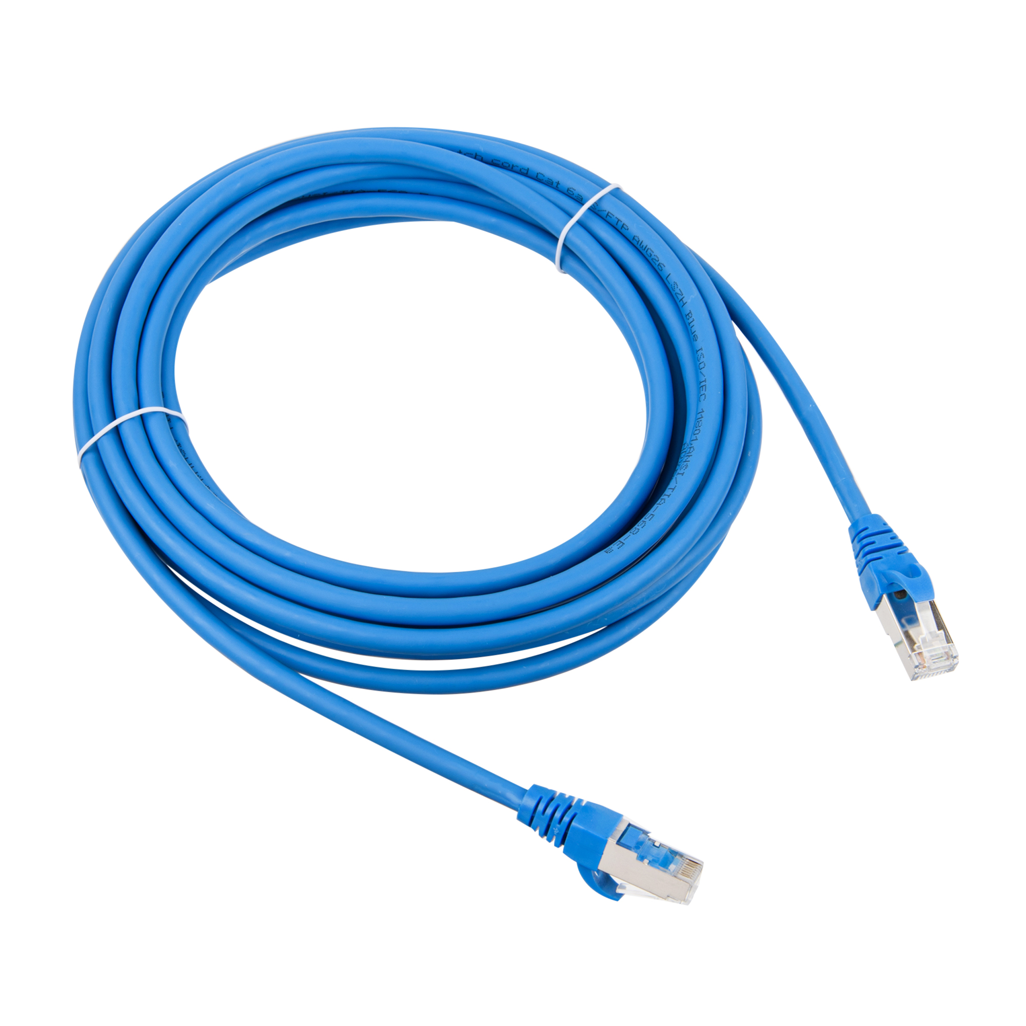 ADVANT ADV6a-SPC05-LB_2