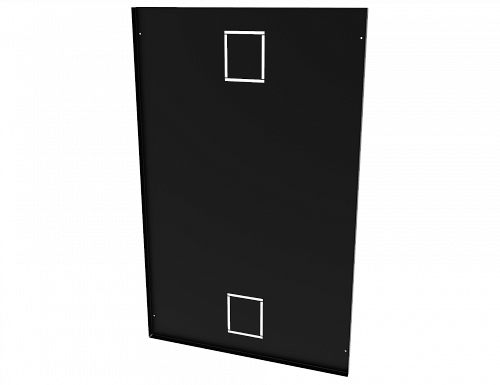 ADVANT ADV-WMC-15U-RW-B задняя часть