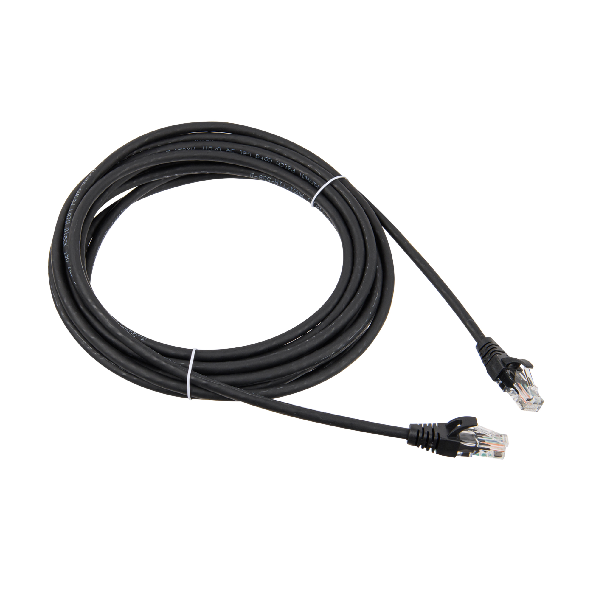 ADVANT ADV5е-PC05-LBL_2
