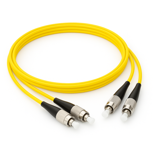 OS2 Duplex fc-fc