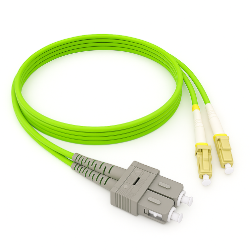 OM5 Duplex LC-SC (2)
