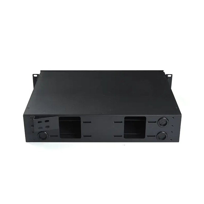 ADVANT ADV-FOB-482U-S-DLC-B 2