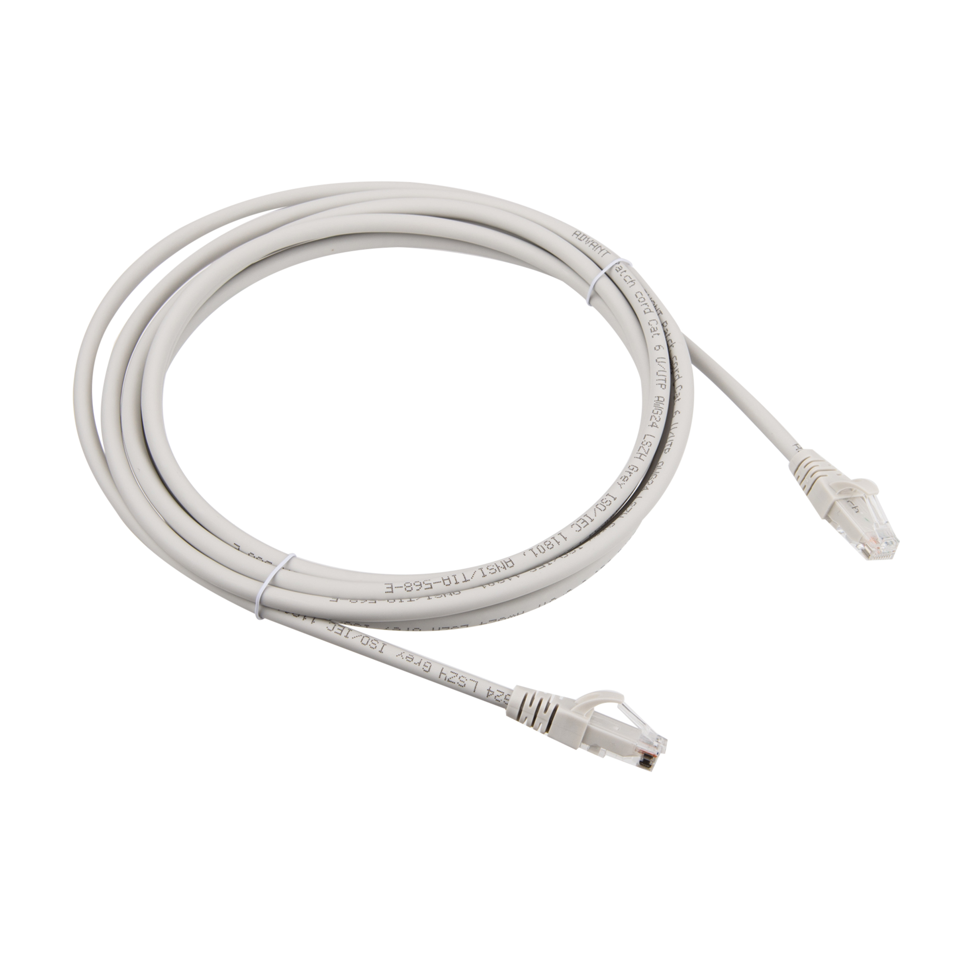 ADVANT ADV6-PC03-LG_2