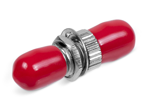 ADVANT ADVOM-ARS-2ST