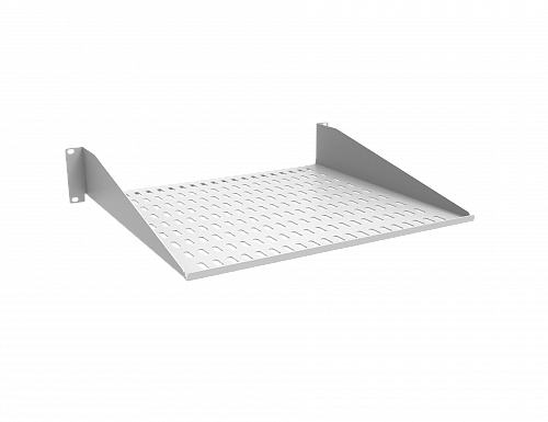 ADVANT ADV-CCR-2U-400-G