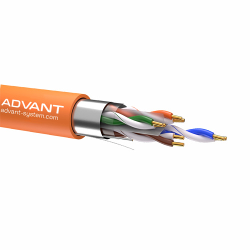 ADVANT ADV6-F23LO