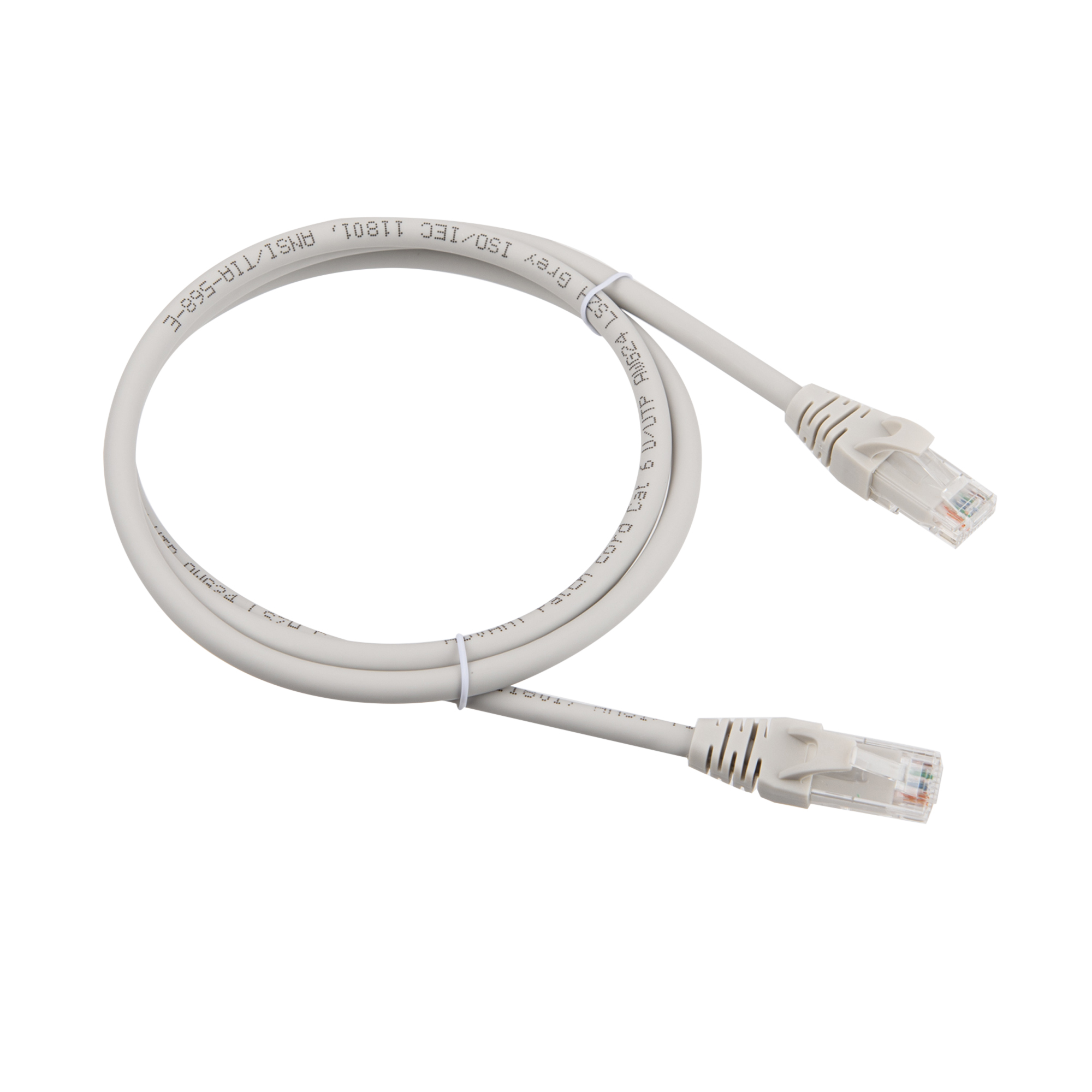 ADVANT ADV6-PC01-LG_2