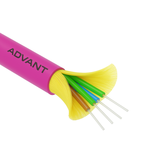 ADVOM4-FO04-UV-LY