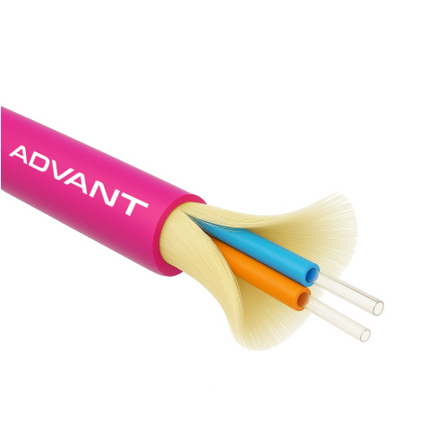 ADVOM4-FO02-UV-LY