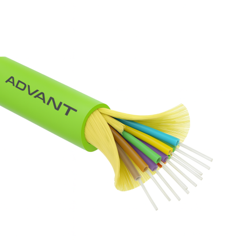 ADVOM5-FO12-UV-LL