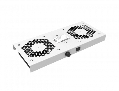 ADVANT ADV-WMC-2FT-G