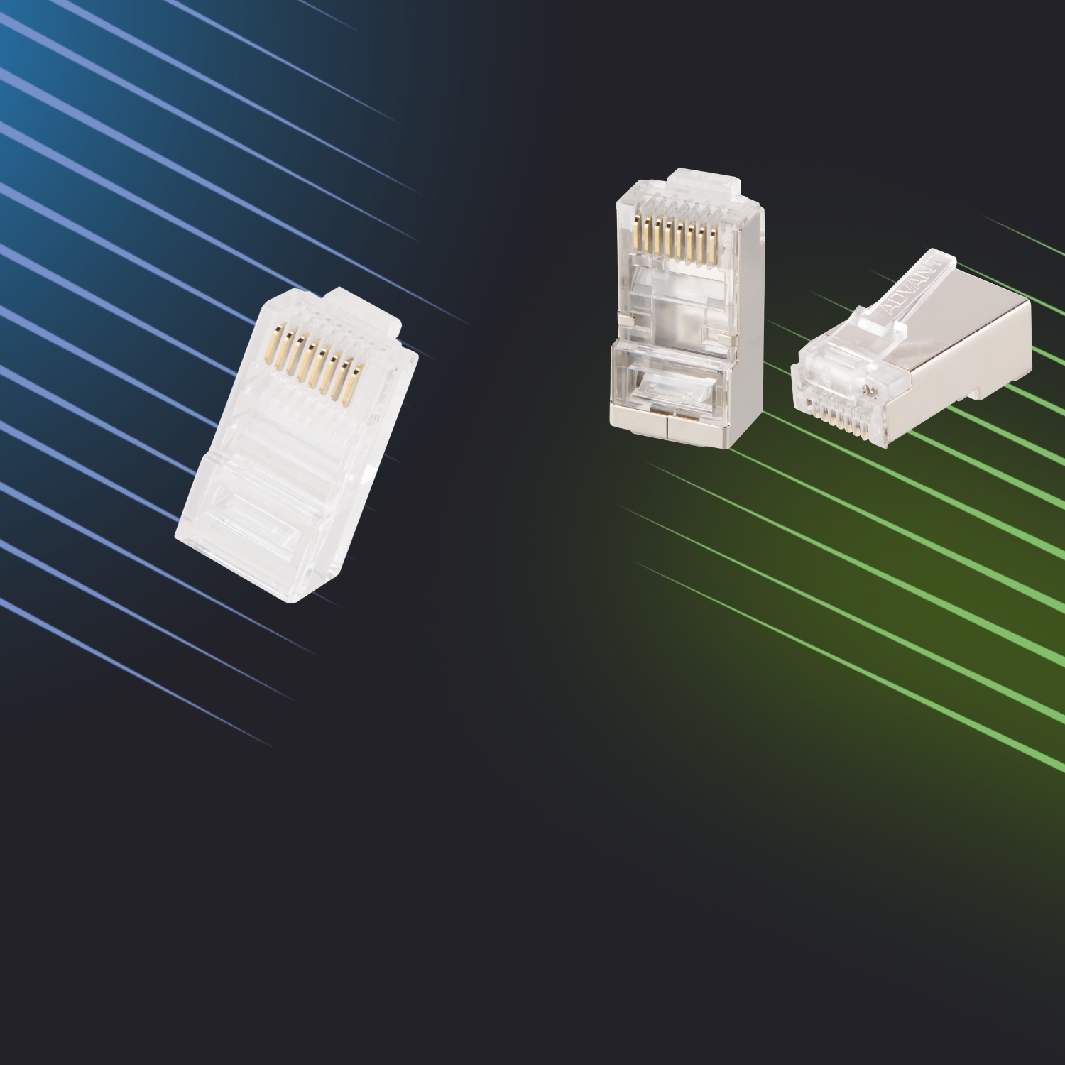 RJ45