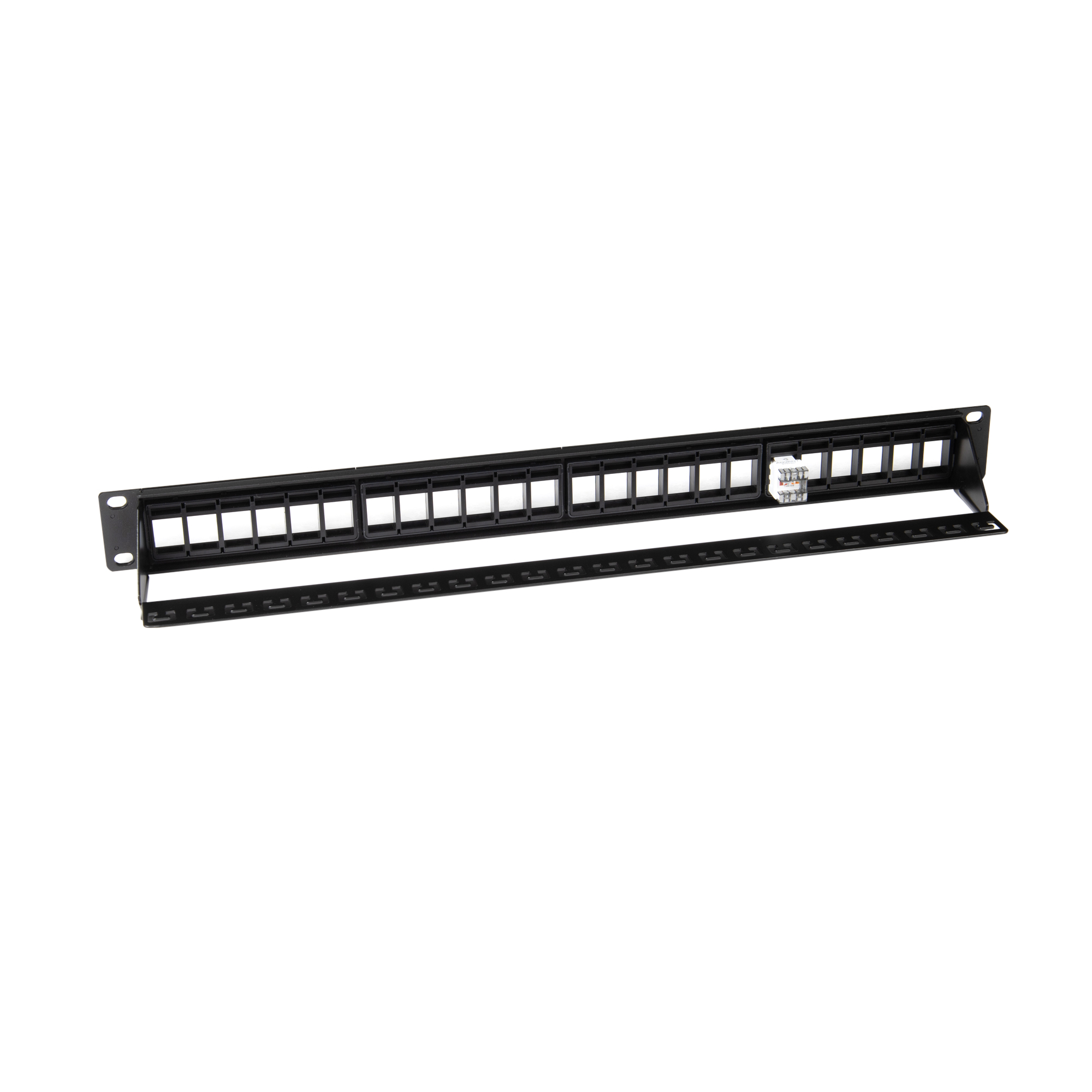 ADVANT ADV-PNL241U_2