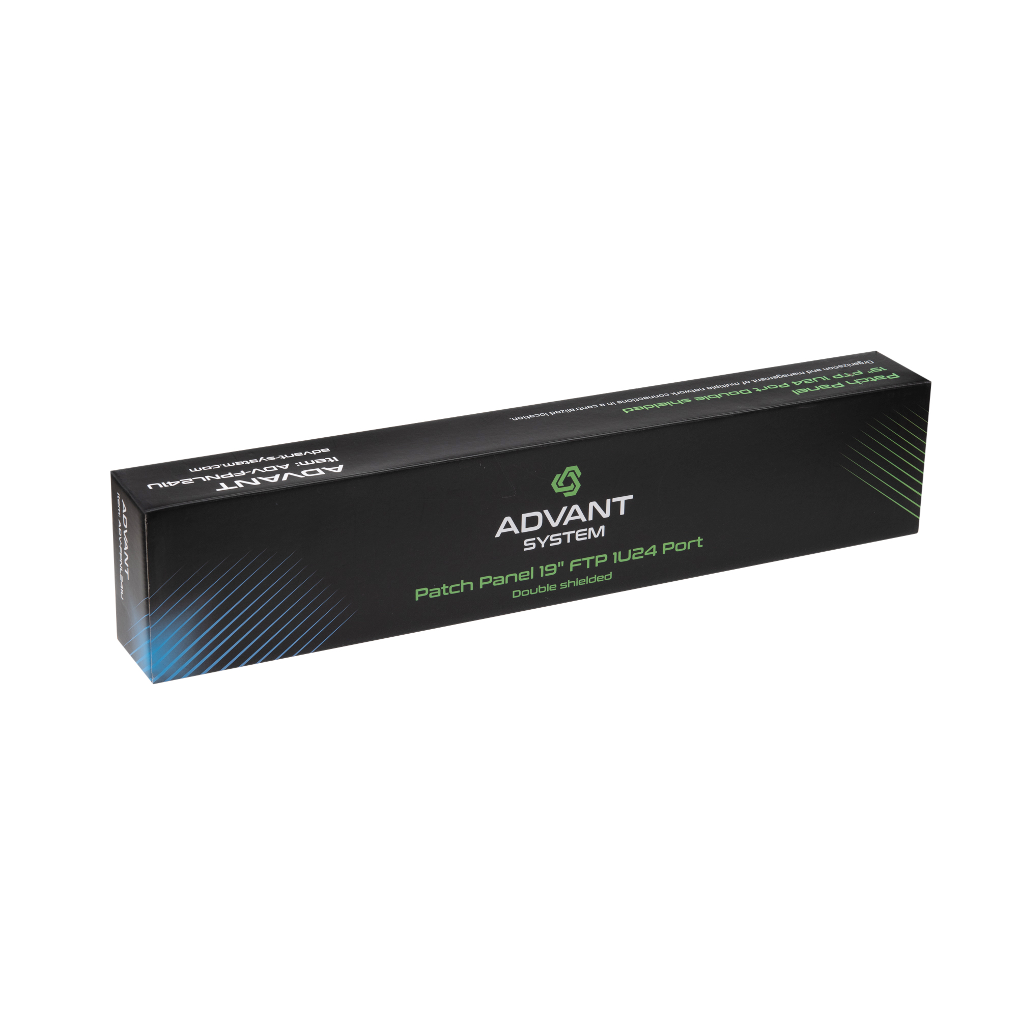 ADVANT ADV-FPNL241U_3