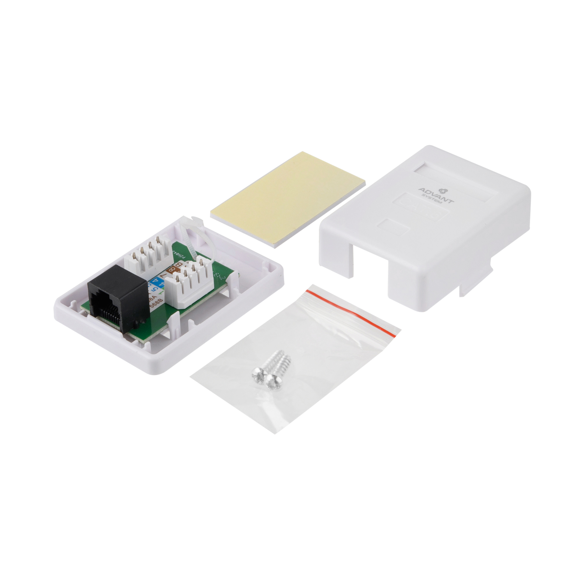 ADVANT ADV6-WS1RJ45_2