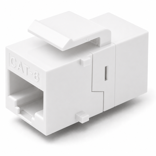 ADVANT ADV6-RJRJ45