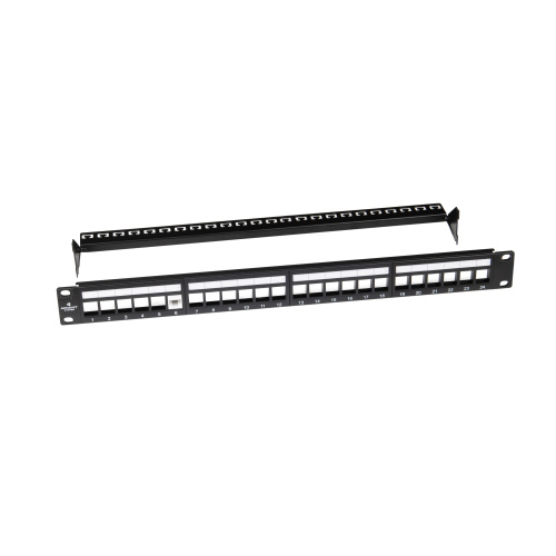 w ADV-PNL241U 1