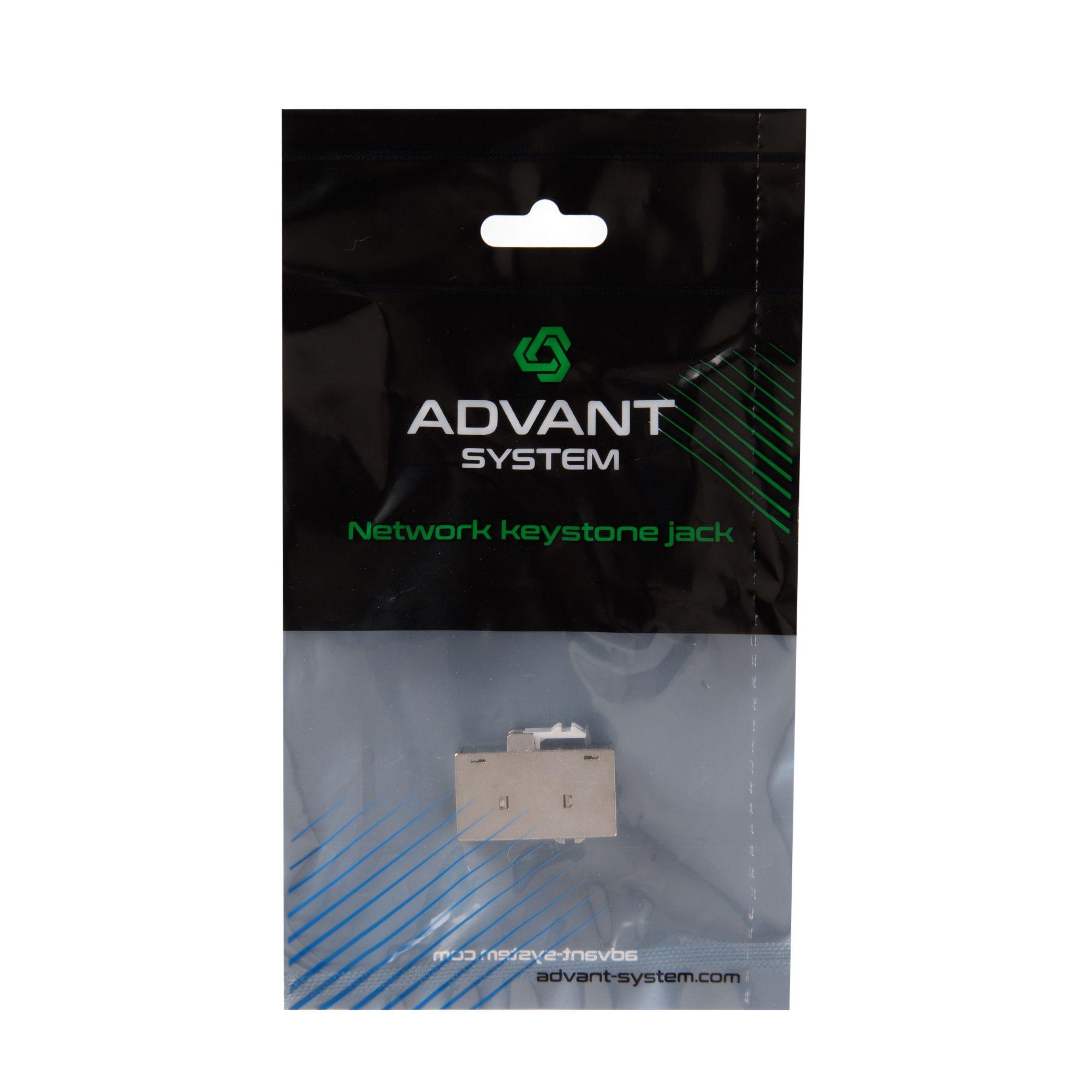 ADVANT ADV6a-FRJRJ45_3