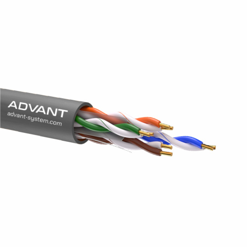 ADVANT ADV6-U23LG (305м)