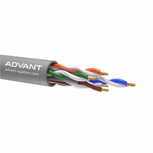 ADVANT ADV6-U23PG