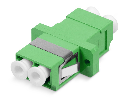 ADVANT ADVOS-ARD-2LC-APC