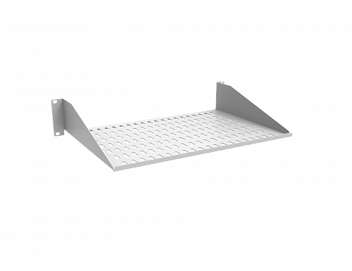 ADVANT ADV-CCR-2U-300-G