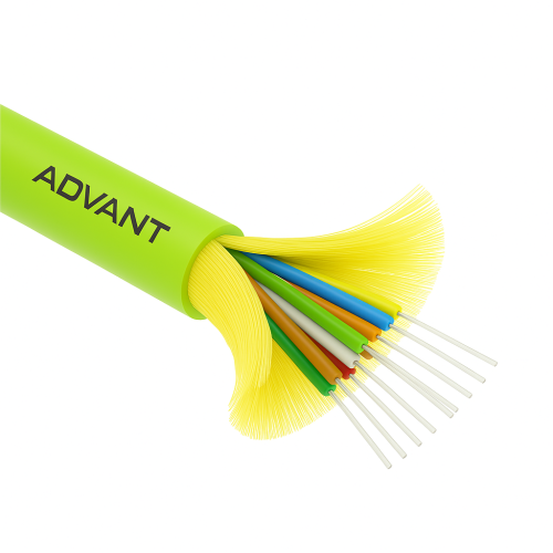 ADVOM5-FO08-UV-LL