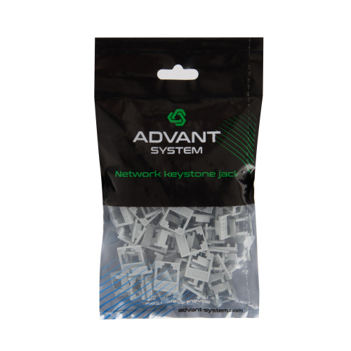 ADVANT ADV6a-FRAME-FKD8G