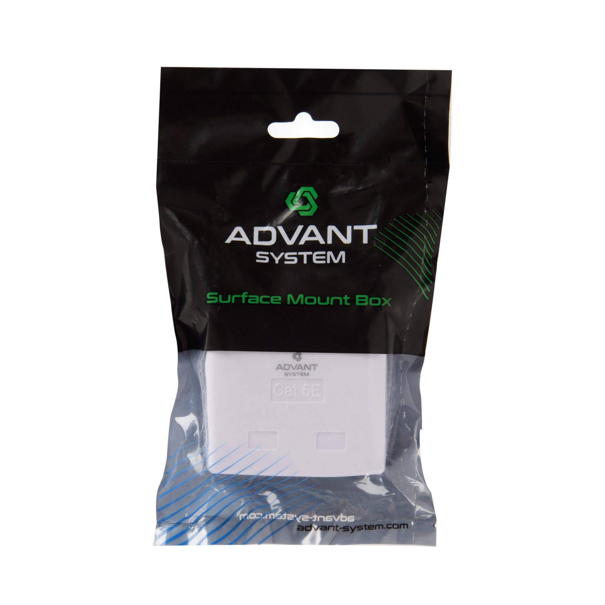 ADVANT ADV5e-WS2RJ45_3