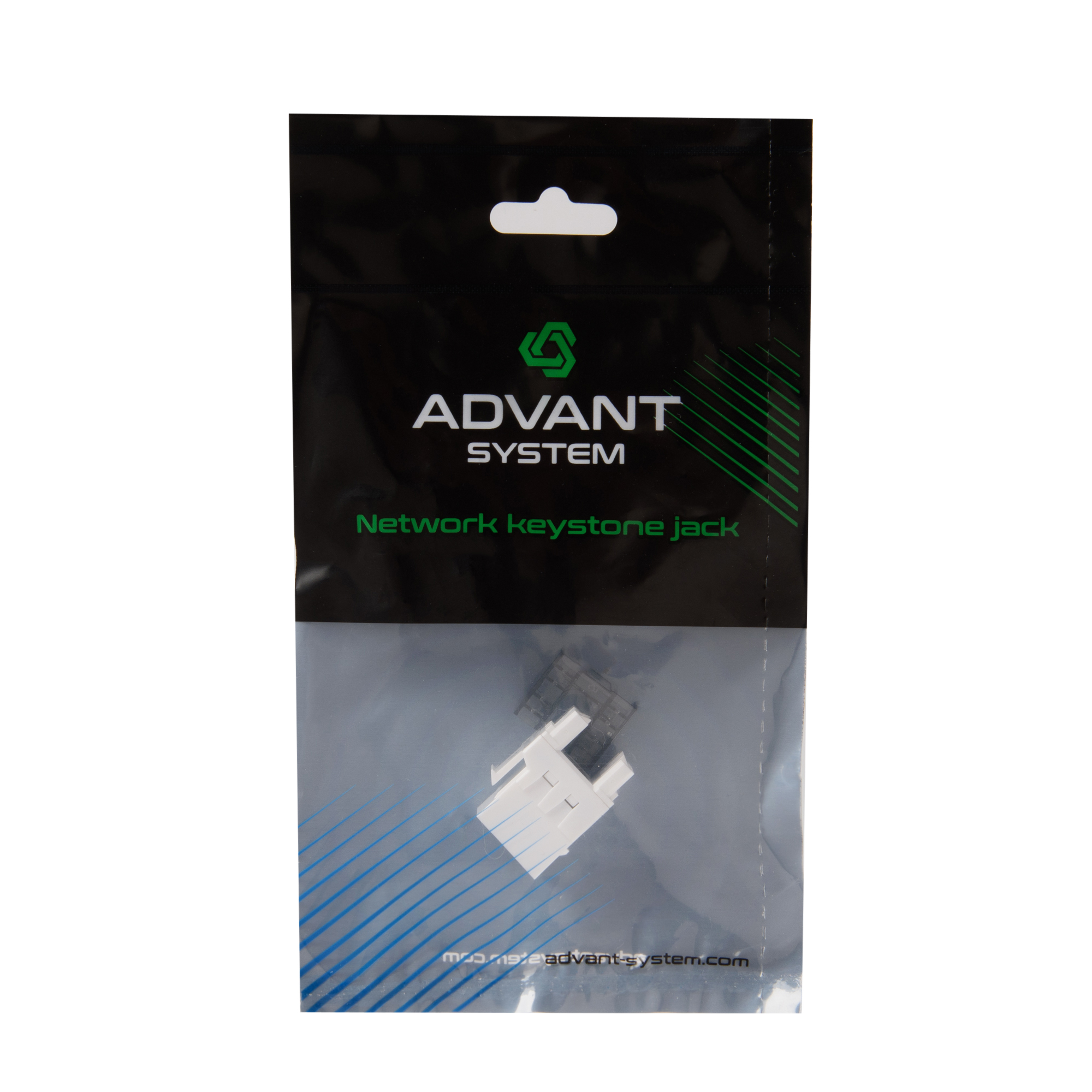 ADVANT ADV5e-KD8W_1