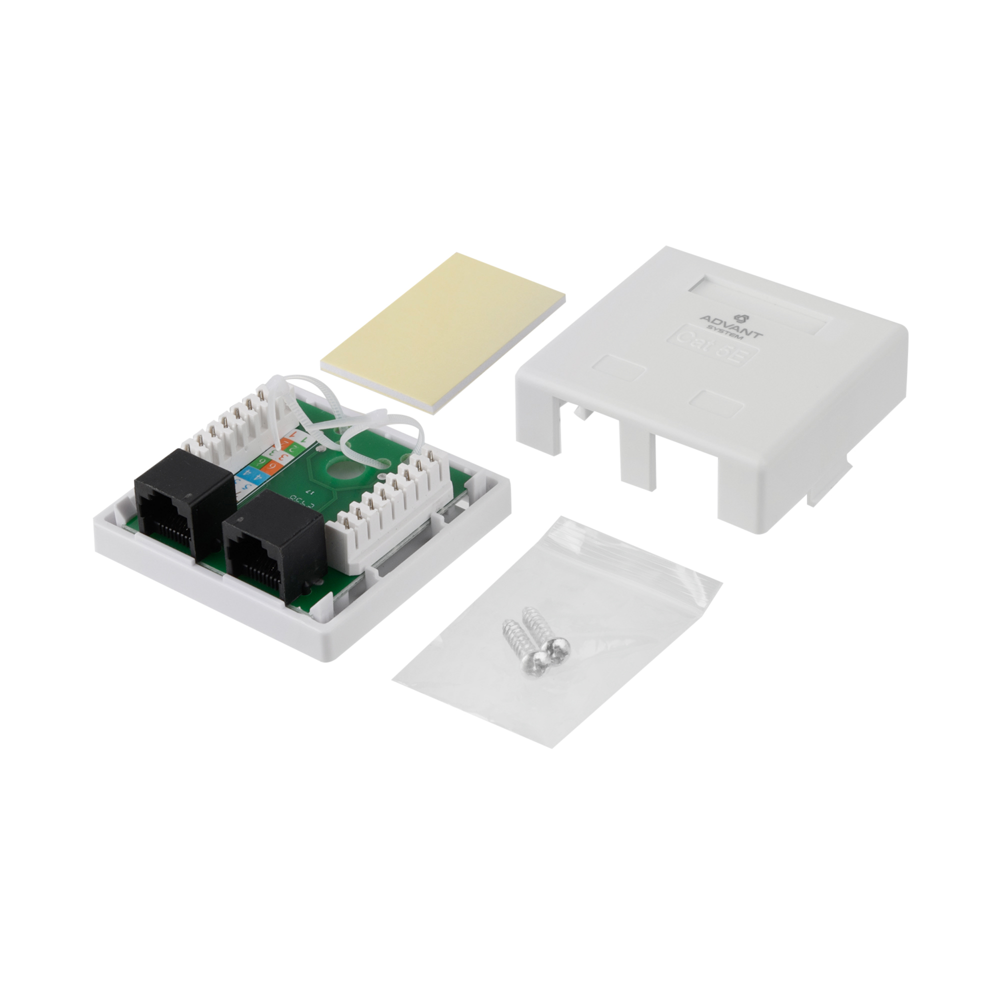 ADVANT ADV5e-WS2RJ45_2