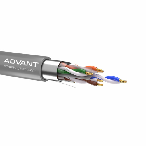 ADVANT ADV6-F23LG