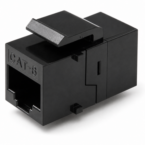 ADVANT ADV6-RJRJ45BK