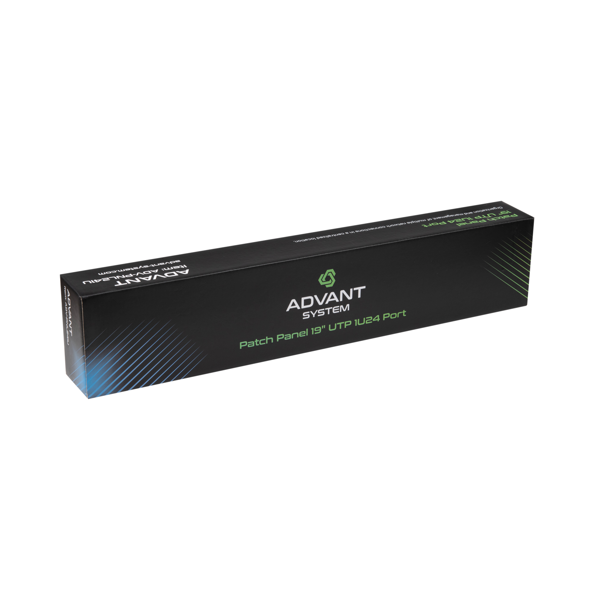 ADVANT ADV-PNL241U_3