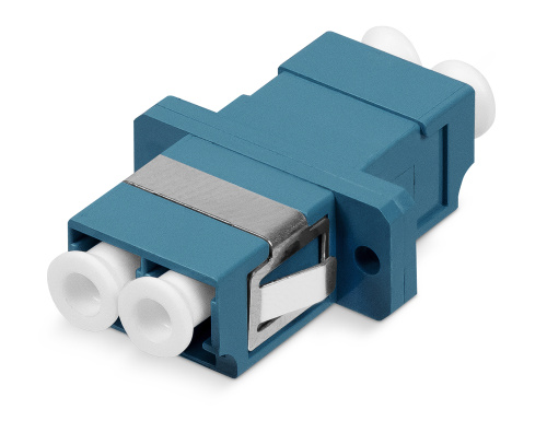 ADVANT ADVOS-ARD-2LC