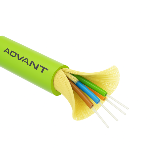ADVOM5-FO04-UV-LL