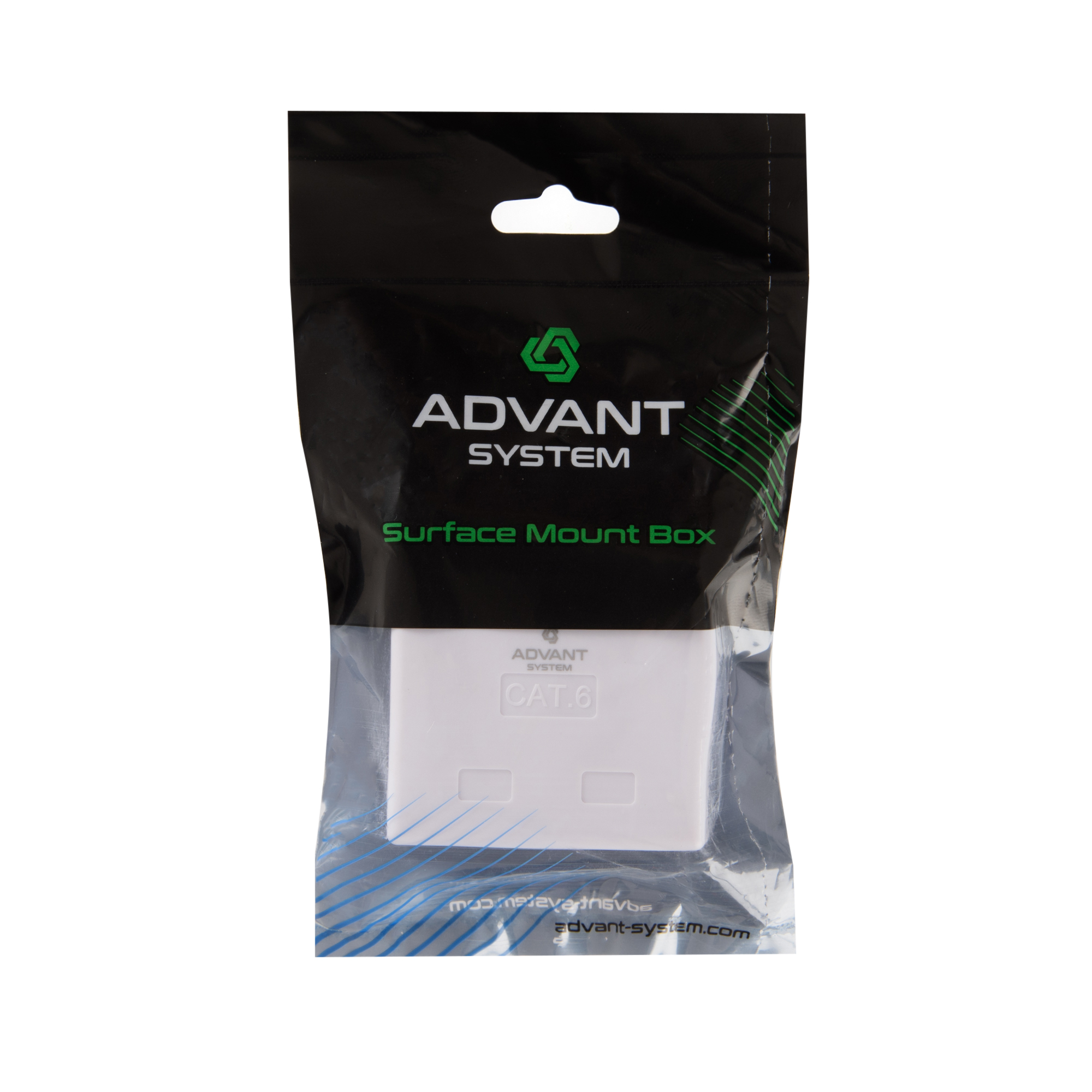 ADVANT ADV6-FWS2RJ45_3