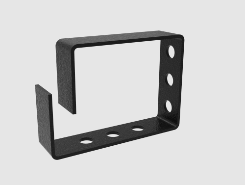 Снимок
