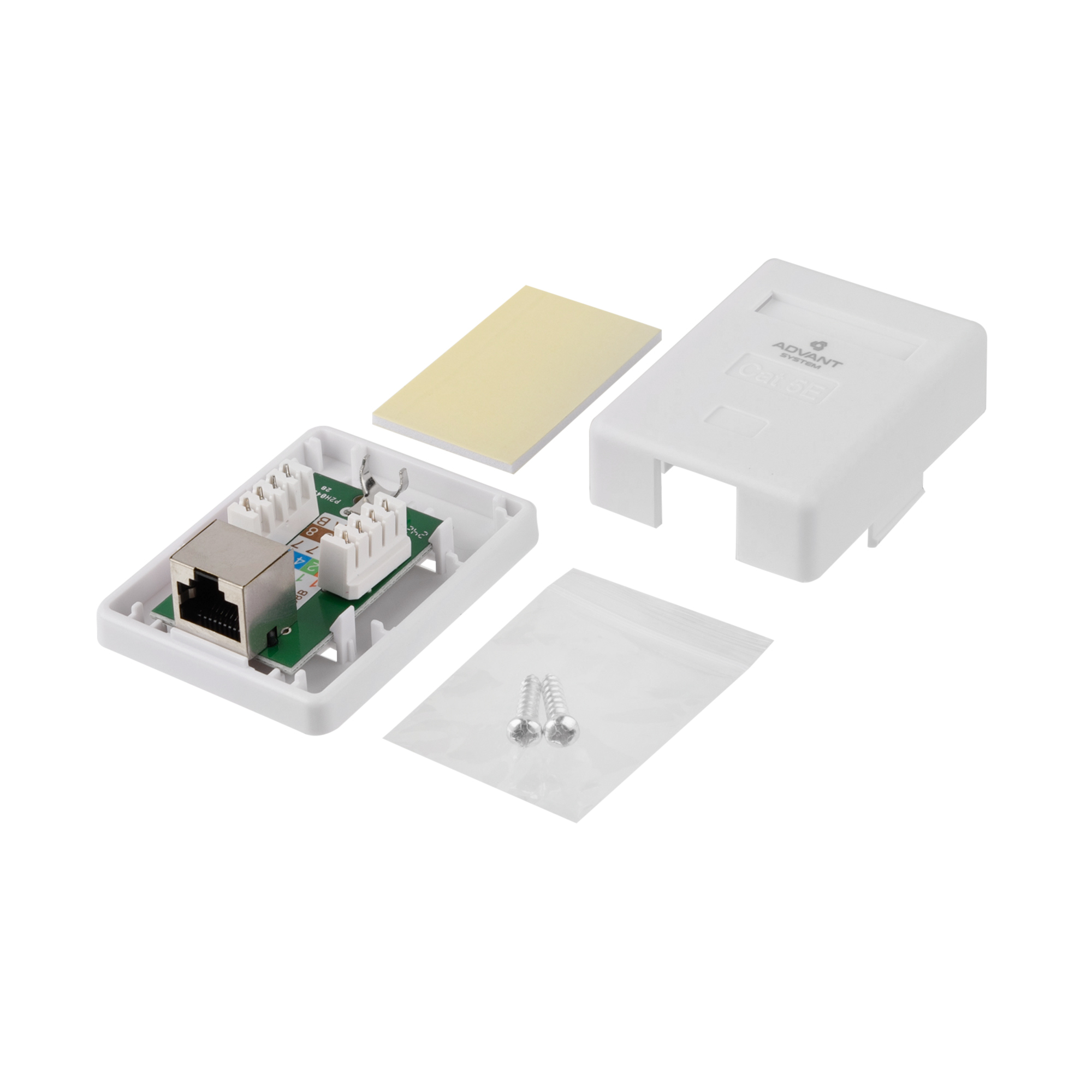 ADVANT ADV5e-FWS1RJ45_3