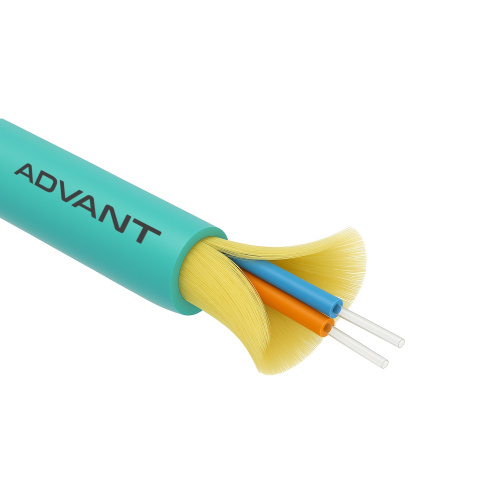 ADVOM3-FO02-UV-LY