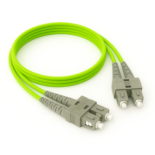 OM5 Duplex SC-SC (2)
