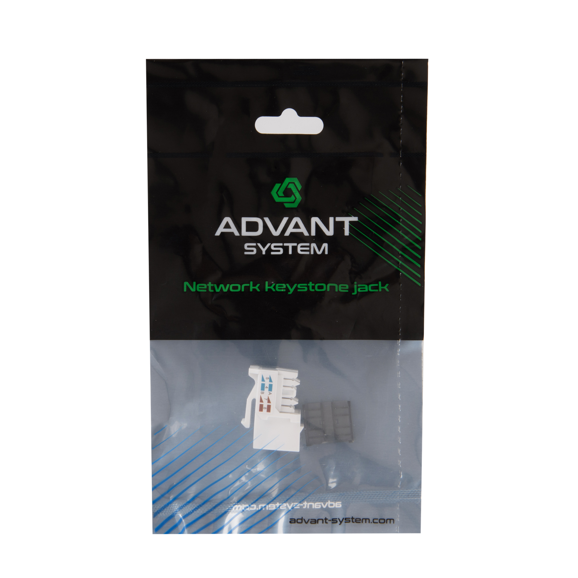 ADVANT ADV5e-KH8W_1