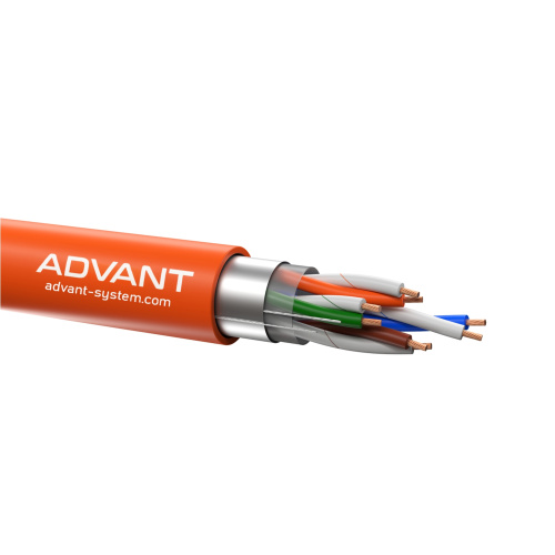 ADVANT ADV5e-F26MLO