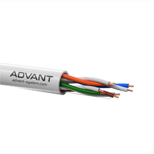 ADVANT ADV5e-U26MLG