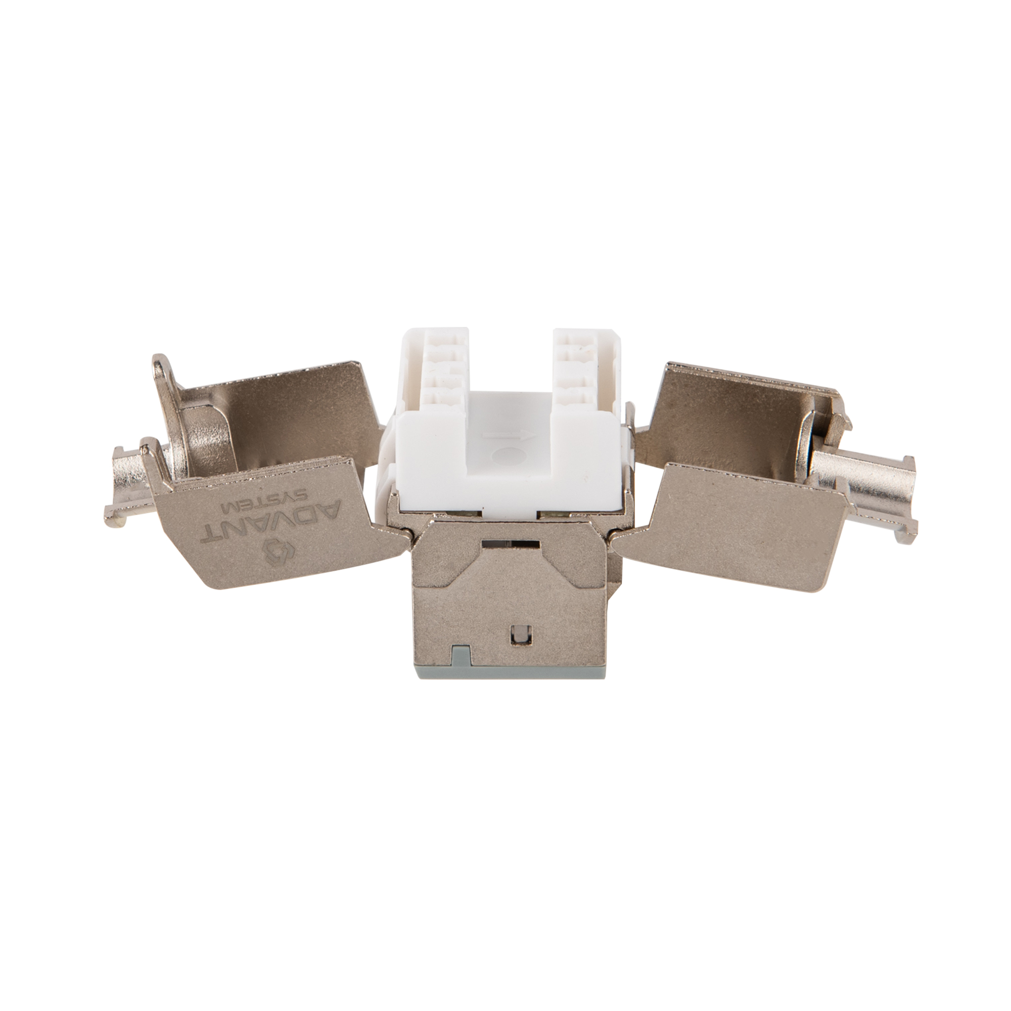 ADVANT ADV5e-FKD8G_4