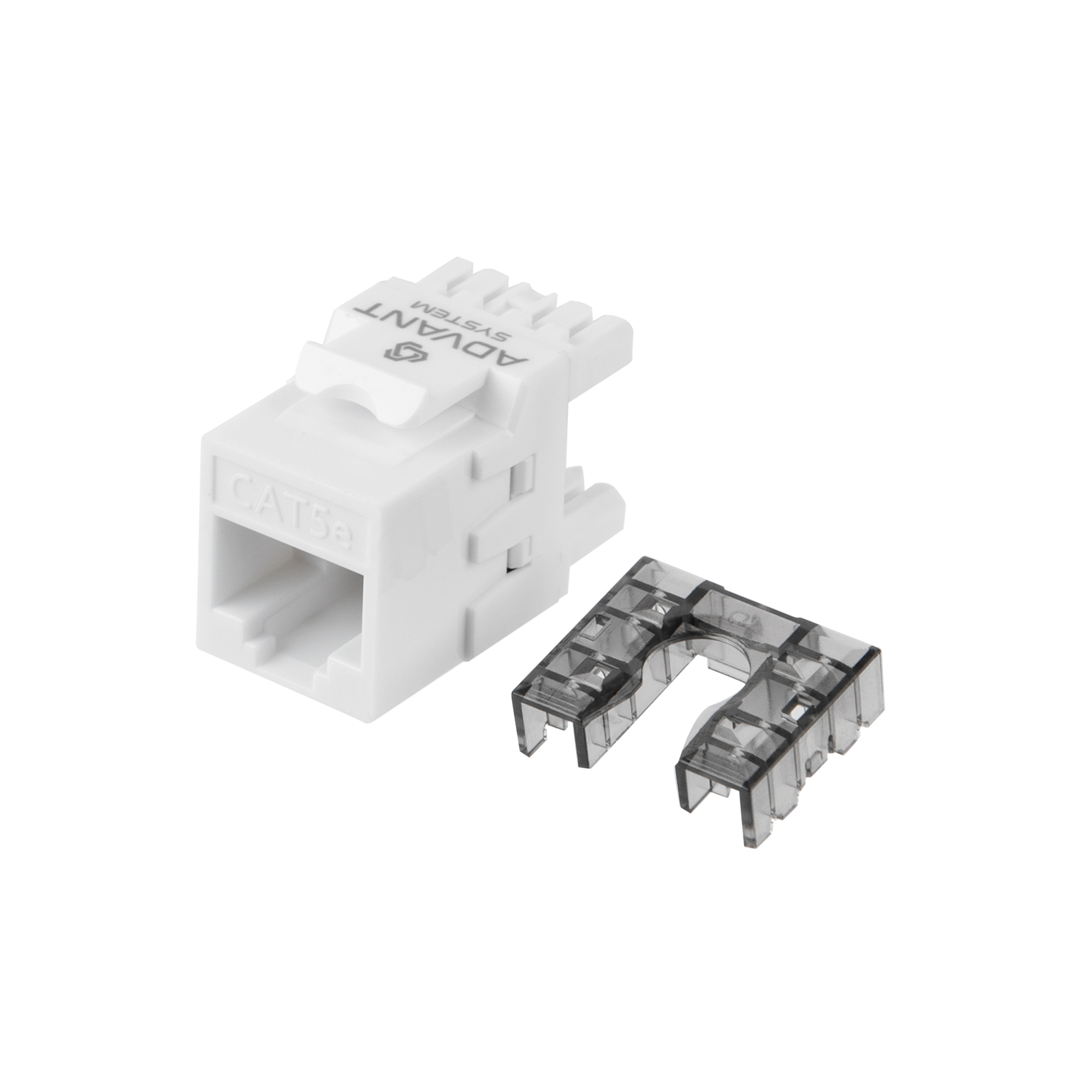 ADVANT ADV5e-KD8W_3